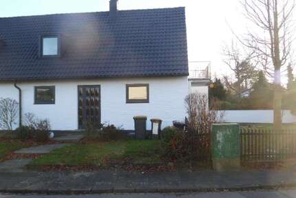 Haus Duisburg Großenbaum - 8 Zimmer, 250 m&sup2;, 659.000&euro; | Angebot:24184595