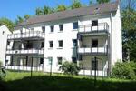 Erdgeschoßwohnung Bochum Bochum-Mitte - 2 Zimmer, 51 m&sup2;, 510&euro; | Angebot:25733844