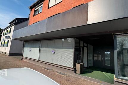 Gewerbeobjekt Datteln - 900&euro; | Angebot:26292456