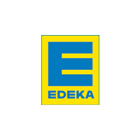 Fachverkäufer / Verkäufer Bedientheke (m/w/d) EDEKA Müser Oberhausen 46045