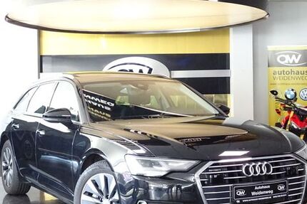 Audi A6 138.337 km 24.890 &euro; Duisburg 47058