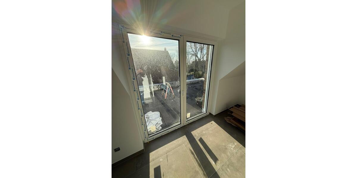 Etagenwohnung Borken - 3 Zimmer, 88 m&sup2;, 1.100&euro; | Angebot:26256384