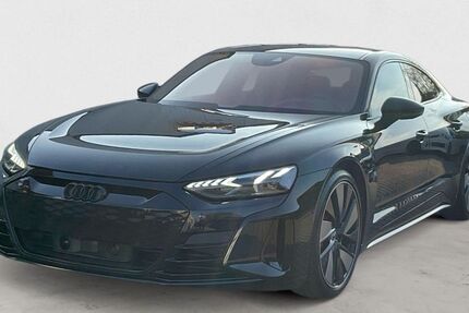 Audi RS e-tron GT 44.019 km 83.880 &euro; Wesel 46483
