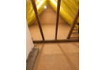 Etagenwohnung Haltern am See - 3 Zimmer, 91 m&sup2;, 268.000&euro; | Angebot:27257824