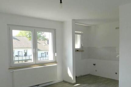 Wohnung Essen Stadtbezirk VIII - 2 Zimmer, 44 m&sup2;, 490&euro; | Angebot:26307426