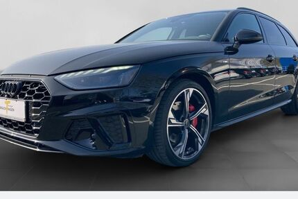 Audi A4 22.431 km 38.280 &euro; Duisburg 47059