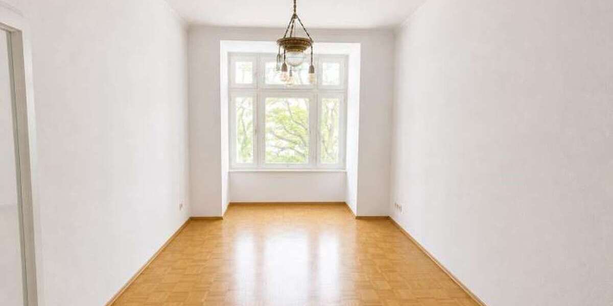 Etagenwohnung Essen Stadtkern - 5 Zimmer, 116 m&sup2;, 325.000&euro; | Angebot:27171168