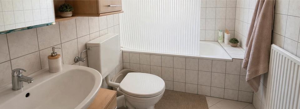 Dachgeschoßwohnung Essen Stadtbezirk II - 2.5 Zimmer, 59 m&sup2;, 740&euro; | Angebot:26285594