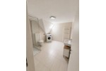 Etagenwohnung Haltern am See - 3 Zimmer, 91 m&sup2;, 268.000&euro; | Angebot:27257824