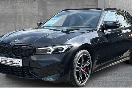 BMW M340i 31.936 km 52.990 &euro; Recklinghausen 45659