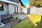 Einfamilienhaus Borken - 6 Zimmer, 167 m&sup2;, 489.000&euro; | Angebot:27112370