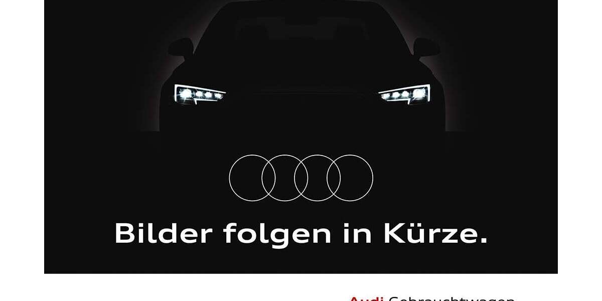 Audi A7 95.733 km 35.880 &euro; Essen 45143