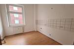 Etagenwohnung Gelsenkirchen Altstadt - 2 Zimmer, 67 m&sup2;, 390&euro; | Angebot:25700413