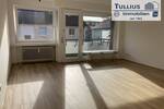 Etagenwohnung Essen Kray - 2 Zimmer, 66 m&sup2;, 580&euro; | Angebot:26779307