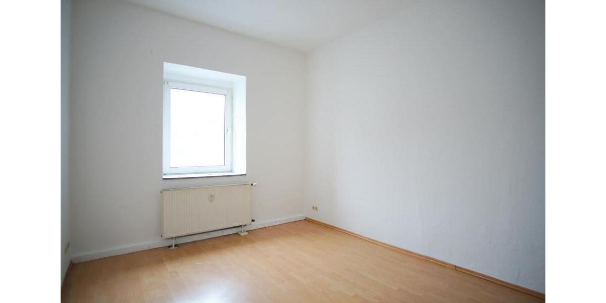 Etagenwohnung Essen Stadtbezirk VIII - 2 Zimmer, 70 m&sup2;, 578&euro; | Angebot:22933770