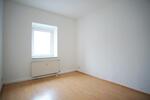Etagenwohnung Essen Stadtbezirk VIII - 2 Zimmer, 70 m&sup2;, 578&euro; | Angebot:22933770