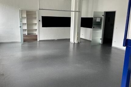 Gewerbeobjekt Hamminkeln - 560&euro; | Angebot:25871761