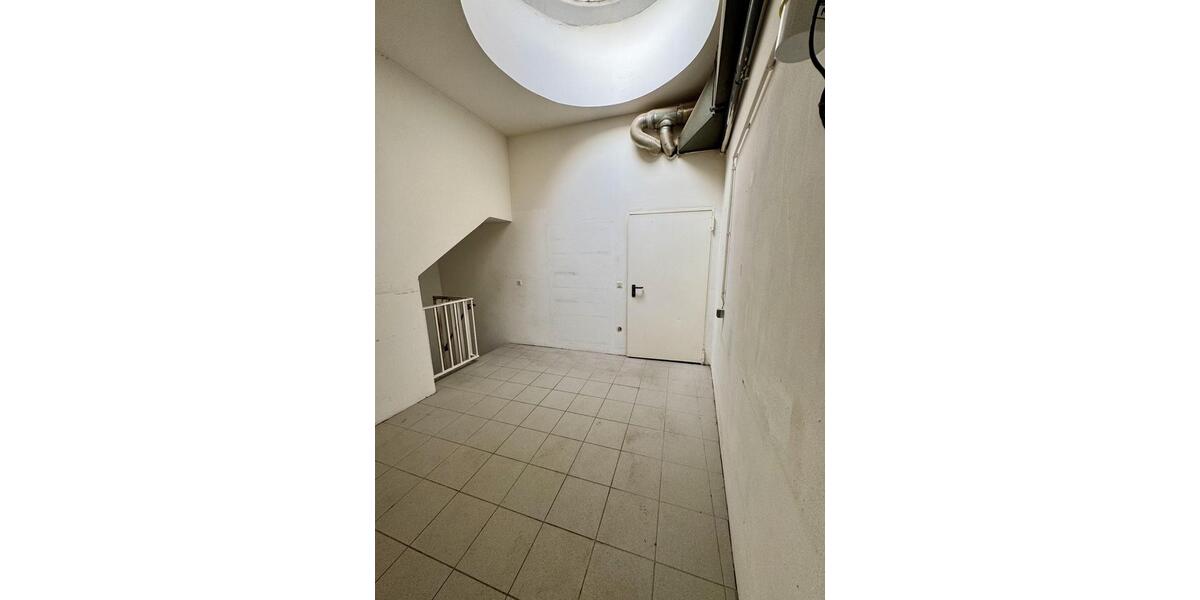 Gewerbeobjekt Essen Stadtbezirk VII - 2.400&euro; | Angebot:26064632