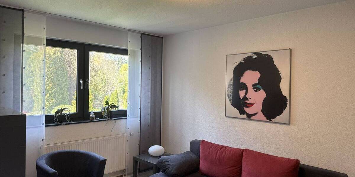 Einfamilienhaus Bochum Dahlhausen - 5 Zimmer, 204 m&sup2;, 749.000&euro; | Angebot:26217935