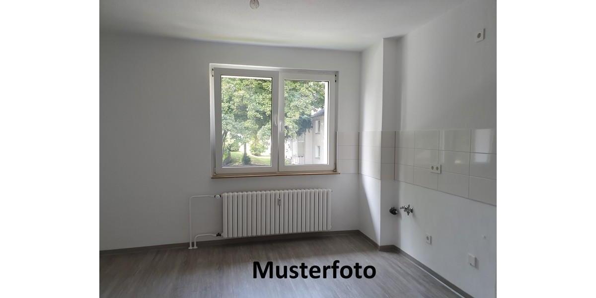 Etagenwohnung Bochum Bochum-Südwest - 2 Zimmer, 53 m&sup2;, 551&euro; | Angebot:26080789