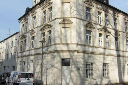 Wohnung Gelsenkirchen Gelsenkirchen-West - 3.5 Zimmer, 71 m&sup2;, 406&euro; | Angebot:26290012