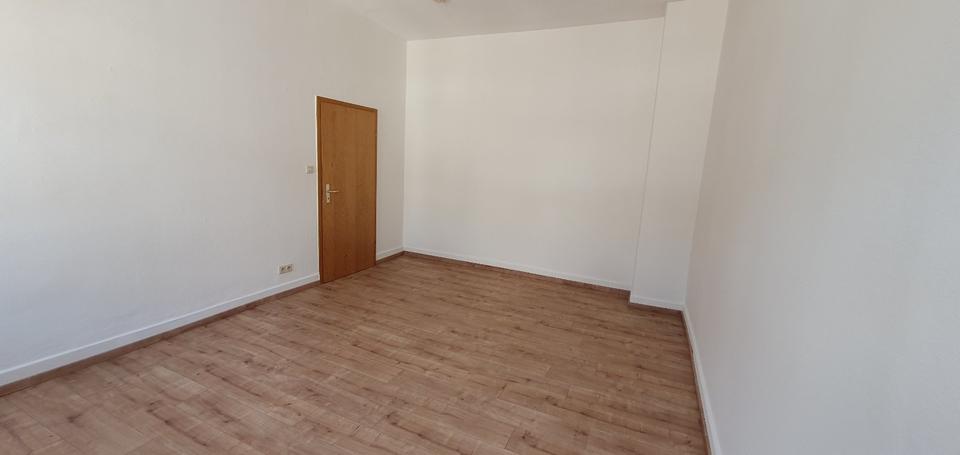 Etagenwohnung Herne - 2.5 Zimmer, 65 m&sup2;, 455&euro; | Angebot:26033796