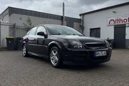 Opel Vectra 240.000 km 1.499 &euro; Essen 45355