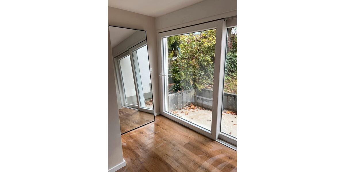 Mehrfamilienhaus, Wohnhaus Gelsenkirchen Ückendorf - 10 Zimmer, 271 m&sup2;, 690.000&euro; | Angebot:26313034