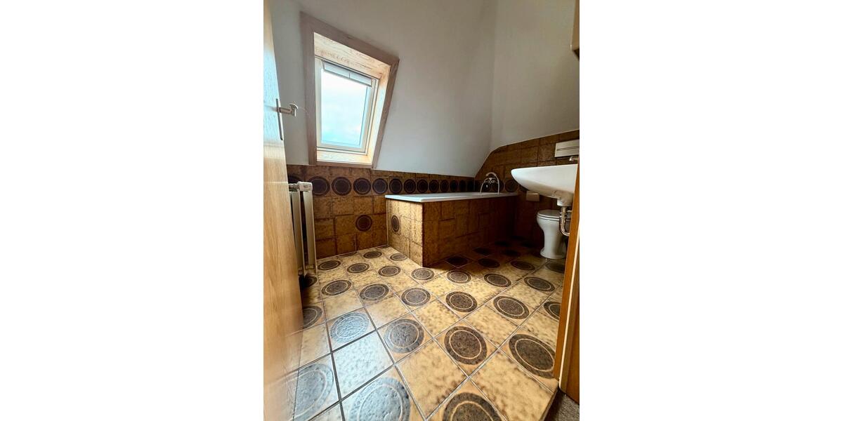 Doppelhaushälfte Marl Alt-Marl - 5.5 Zimmer, 160 m&sup2;, 369.000&euro; | Angebot:27620865