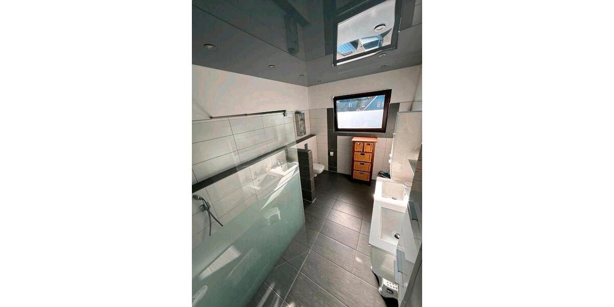 Einfamilienhaus Bochum Günnigfeld - 10 Zimmer, 242 m&sup2;, 649.000&euro; | Angebot:26207743