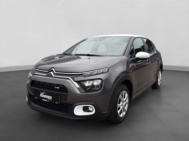 Citroen C3 39.600 km 12.690 &euro; Duisburg 47059