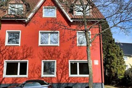 Haus Marl Alt-Marl - 13 Zimmer, 394 m&sup2;, 720.000&euro; | Angebot:26311562