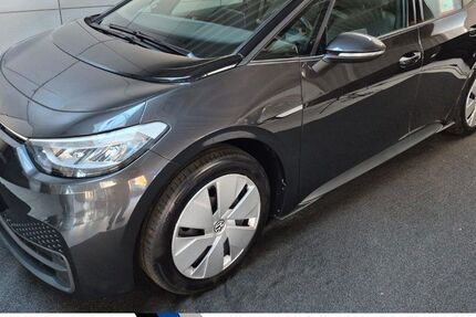 VW ID.3 66.450 km 17.940 &euro; Raesfeld 46348