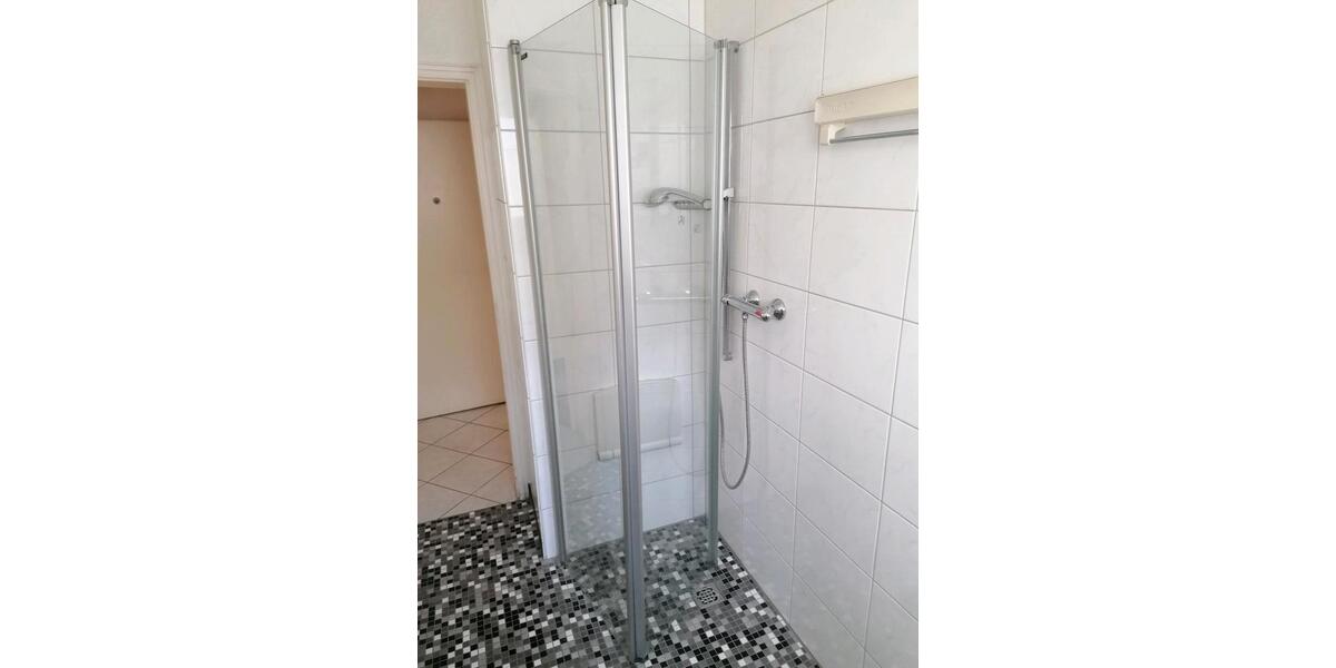 Erdgeschoßwohnung Mülheim an der Ruhr Linksruhr - 3 Zimmer, 59 m&sup2;, 150.000&euro; | Angebot:26762468