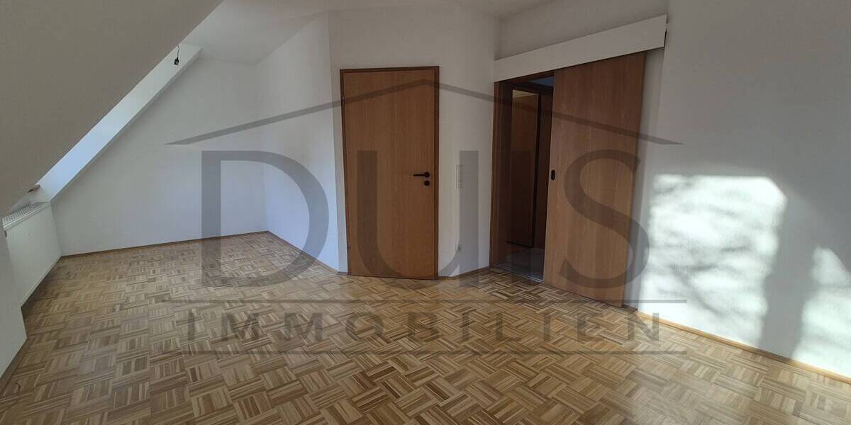 Einfamilienhaus Marl Drewer - 5 Zimmer, 171 m&sup2;, 2.000&euro; | Angebot:26161390