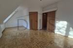 Einfamilienhaus Marl Drewer - 5 Zimmer, 171 m&sup2;, 2.000&euro; | Angebot:26161390