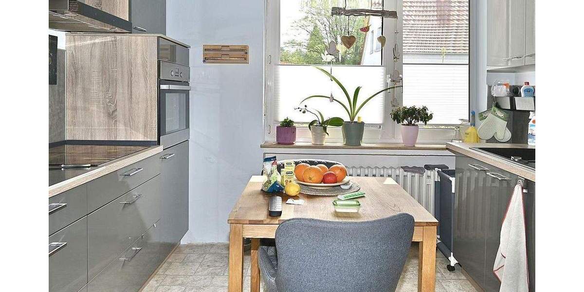 Mehrfamilienhaus, Wohnhaus Bochum Eppendorf - 1 Zimmer, 460 m&sup2;, 890.000&euro; | Angebot:25716920