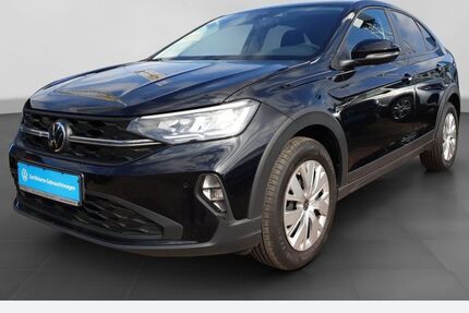VW Taigo 27.796 km 16.280 &euro; Bochum 44892