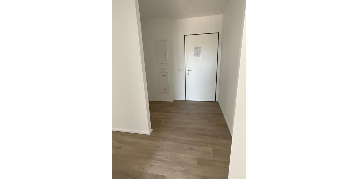 Etagenwohnung Essen Südviertel - 3 Zimmer, 89 m&sup2;, 1.119&euro; | Angebot:26297028