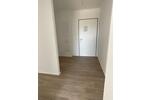 Etagenwohnung Essen Südviertel - 3 Zimmer, 89 m&sup2;, 1.119&euro; | Angebot:26297028