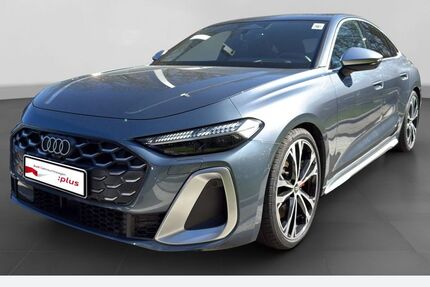 Audi S5 2.621 km 67.490 &euro; Gelsenkirchen 45894