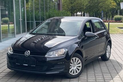 VW Golf 100.000 km 10.490 &euro; Gelsenkirchen 45899