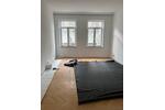 Etagenwohnung Herten - 4 Zimmer, 120 m&sup2;, 1.440&euro; | Angebot:25944938