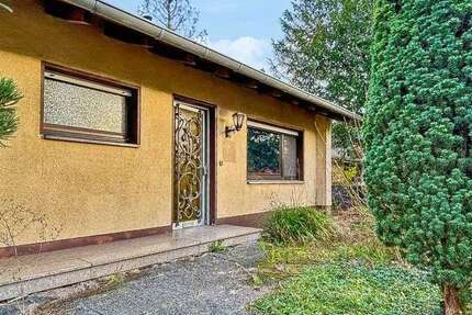 Haus Duisburg Rheinhausen - 3 Zimmer, 72 m&sup2;, 269.000&euro; | Angebot:25349627