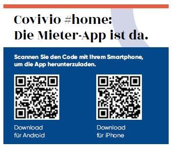 Etagenwohnung Duisburg Duisburg-Mitte - 3 Zimmer, 61 m&sup2;, 615&euro; | Angebot:26300933