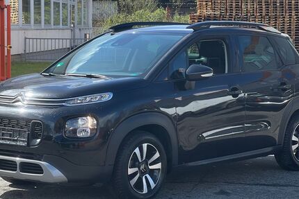 Citroen C3 72.000 km 8.990 &euro; Herten 45701