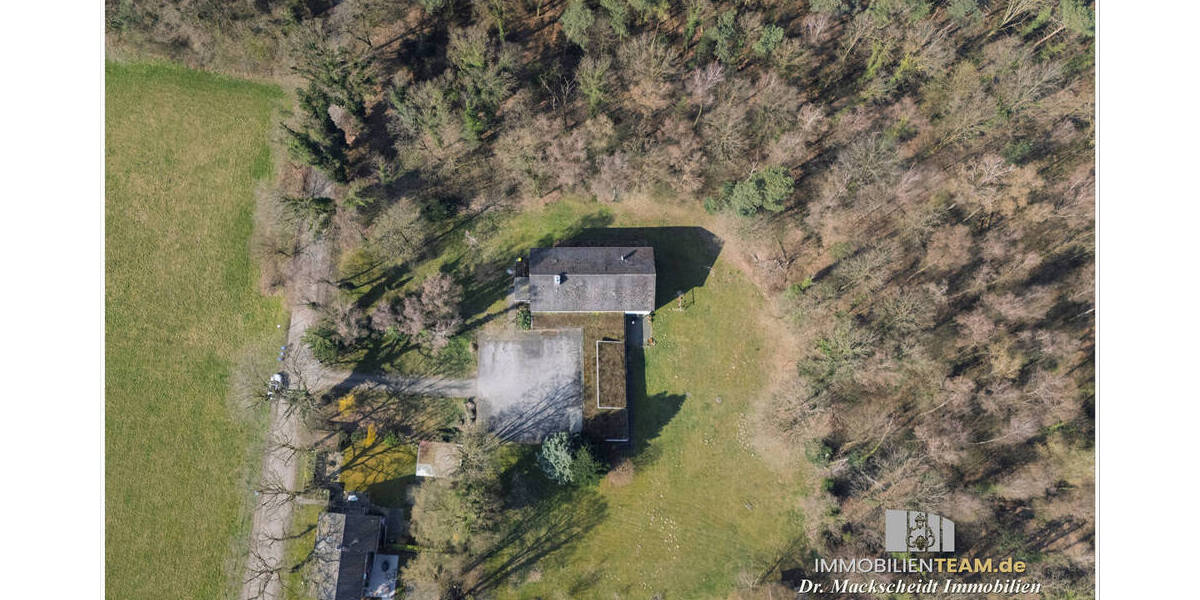Mehrfamilienhaus, Wohnhaus Wesel Obrighoven - 1 Zimmer, 455 m&sup2;, 1.060.000&euro; | Angebot:26528435