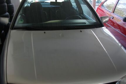 VW Golf 144.000 km 2.880 &euro; Bottrop 46242