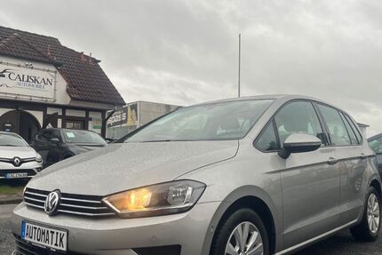 VW Golf 44.242 km 12.290 &euro; Dinslaken 46539