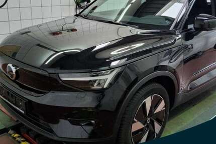 Volvo XC40 32.005 km 37.990 &euro; Essen-Kray 45309